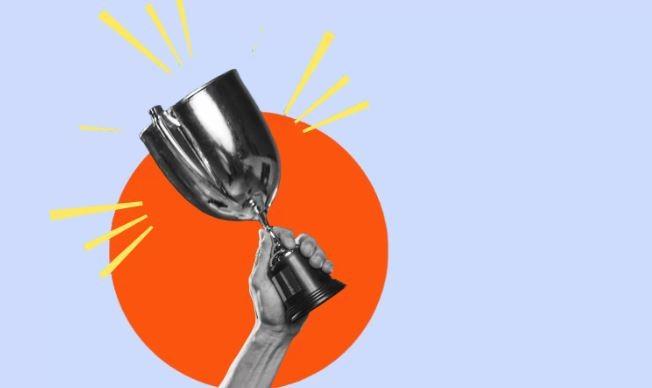 Finalists announced for 2025 Energy Networks Awards