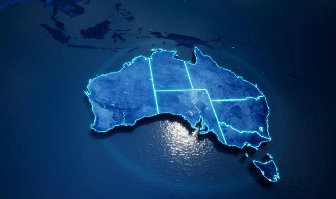 Energy Networks’ election wish list includes call to remove landholder tax