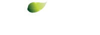 Eligma logo